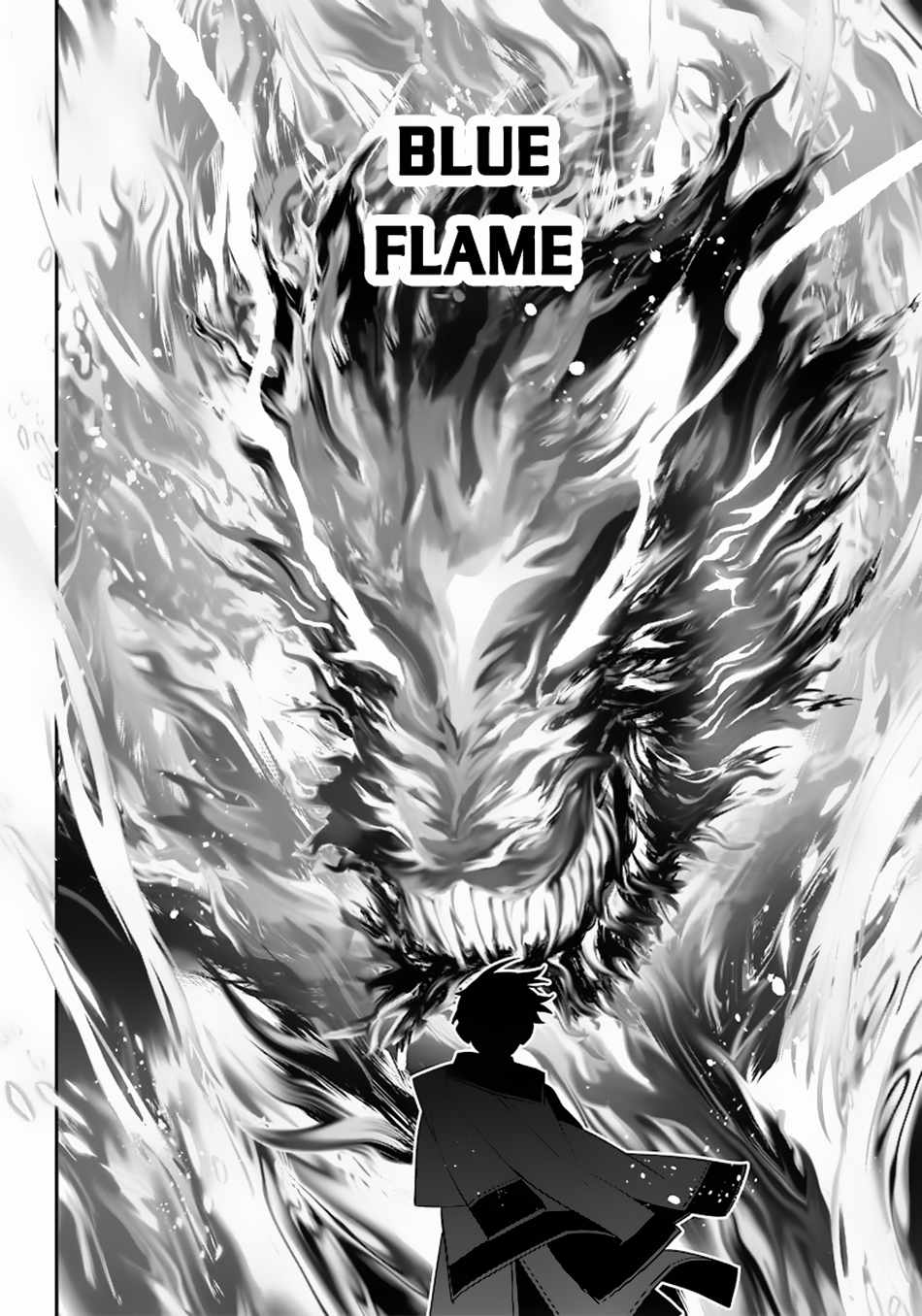 Sekai ni Hitori, Zenzokusei Mahou no Tsukaite Chapter 8 9